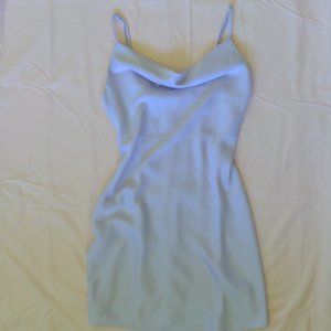 Urban Outfitters slip dress💜💜